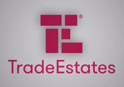 Trade Estates: Αύξηση 66,1% των καθαρών κερδών το 2025, στα 39,9 εκατ. ευρώ