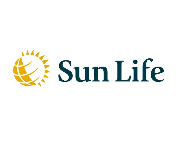 Sun Life Reports First Quarter 2025 Results