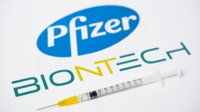 Οι ΗΠΑ σκοπεύουν να δωρίσουν άλλες 500 εκατ. δόσεις του Pfizer/BioNTech σε άλλες χώρες