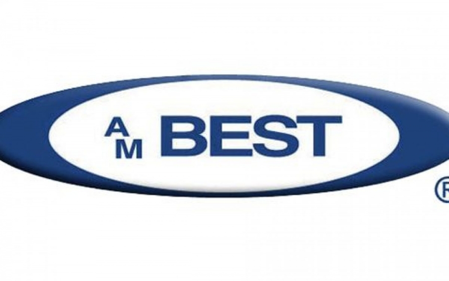 World’s Largest Insurers 2020: AM Best Ranks UnitedHealth