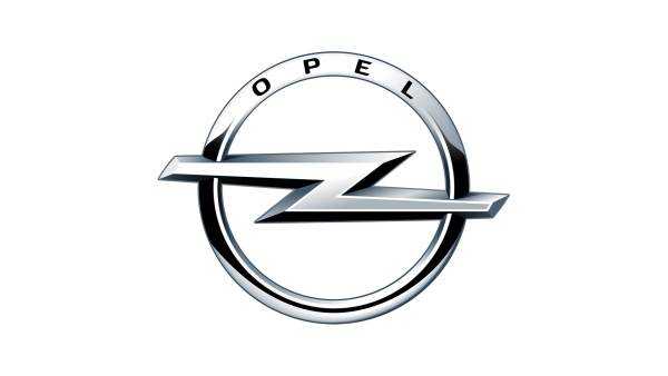 Πλήρως ανανεωμένη εμφάνιση για την Opel