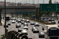 Ασφαλίσεις αυτοκινήτου: Πρώτη εκτίμηση δεικτών έτους 2025 - Λιγότερα ατυχήματα, ακριβότερες ζημιές