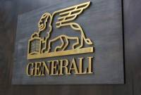 Generali announces early redemption of its GBP350,000,000 6.269% Perpetual Fixed/Floating Rate Notes