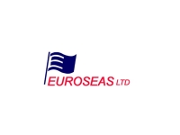 Euroseas: Νέα ναύλωση για το «EM Hydra» με υπερδιπλάσια κέρδη