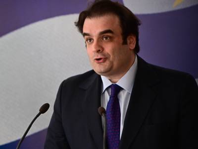 Κυρ. Πιερρακάκης: «Δεύτερη ευκαιρία στους πολίτες για την επιστροφή ενοικίου»