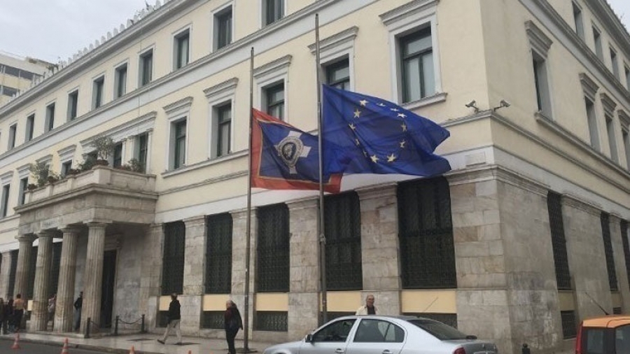 Δήμος Αθηναίων: Ρύθμιση για όλες τις κατηγορίες οφειλών, με λίγα «κλικ» και μέχρι 100 δόσεις