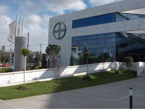 Η Bayer Ελλάς στο 3ο Forum με τίτλο «Καινοτομία: Κινητήρια δύναμη της οικονομίας»