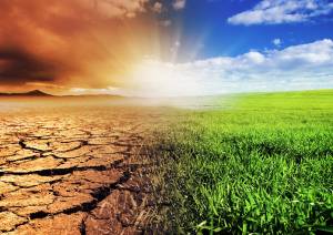 Gallagher Re: 2023 Natural Catastrophe and Climate Report