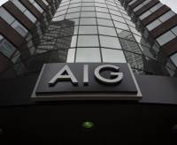 AIG Reports Second Quarter 2023 Results