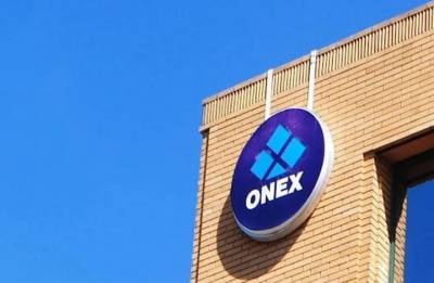 ONEX και Interamerican: Ανανέωση συνεργασίας για παροχή άμεσης ιατρικής βοήθειας στους κατοίκους της Σύρου