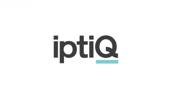 Swiss Re’s iptiQ and IKEA partner to launch affordable and easily accessible home insurance