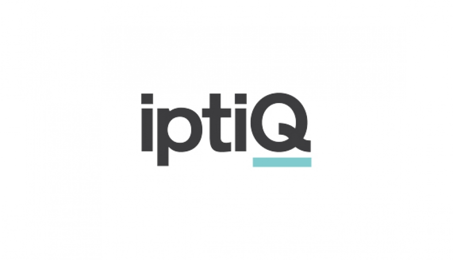Swiss Re’s iptiQ and IKEA partner to launch affordable and easily accessible home insurance