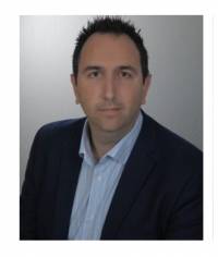 Aon Announces Leadership Appointments in Greece and Cyprus Reinsurance Business