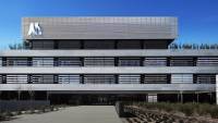 Η METLEN υπέγραψε 10ετή συμφωνία πώλησης ηλεκτρικής ενέργειας στην ENGIE