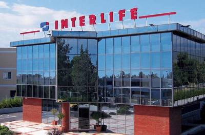 INTERLIFE Α.Α.Ε.Γ.Α.: Τακτική Γενική Συνέλευση των Μετόχων 2025
