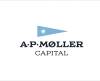 A.P. Moller Capital: Συμφωνία για την απόκτηση πλειοψηφικού ποσοστού στην Euroports