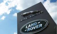 Jaguar: Νέο ηλεκτρικό Type 01 με αρχική τιμή τα 130.500 δολάρια