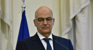 Στη σύνοδο του ΝΑΤΟ την Πέμπτη ο Ν. Δένδιας