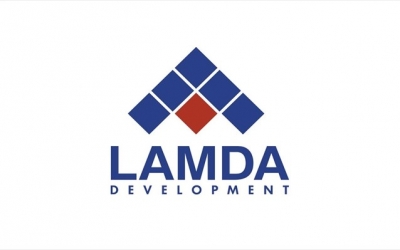 Lamda Development: Παραίτηση του κ. Γ. Γεράρδου από το Δ.Σ.
