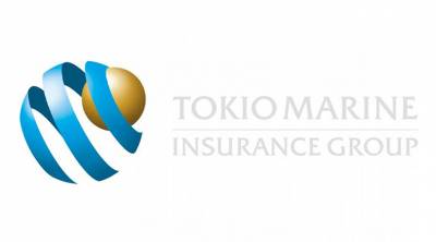 Tokio Marine HCC Ratings Affirmed and Outlook Raised to Positive By S&amp;P Global Ratings