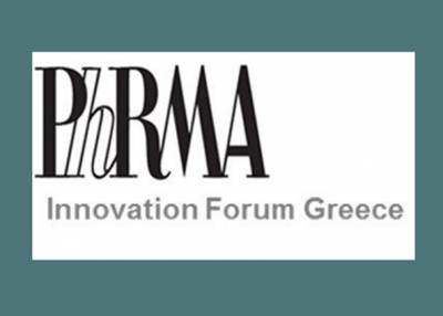 PhARMA Innovation Forum: Επιμένει ο εκτροχιασμός του clawback για τις καινοτόμες θεραπείες στα νοσοκομεία