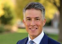 Dale Walsh joins Barclays as Global Head of Credit Distribution & Product