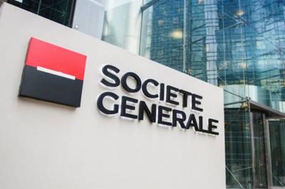 Societe Generale announces the dismissal of legal proceedings related to 2018 US agreements
