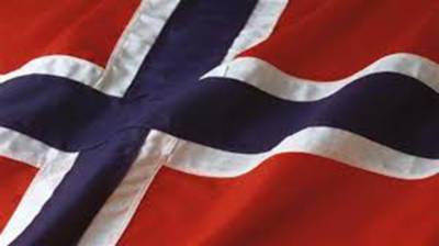 Νορβηγία: Το κρατικό ταμείο επενδύσεων θα αποσυρθεί από τη Ρωσία