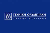Τεχνική Ολυμπιακή: Στα 9.615 χιλ. ευρώ ο κύκλος εργασιών το εννεάμηνο