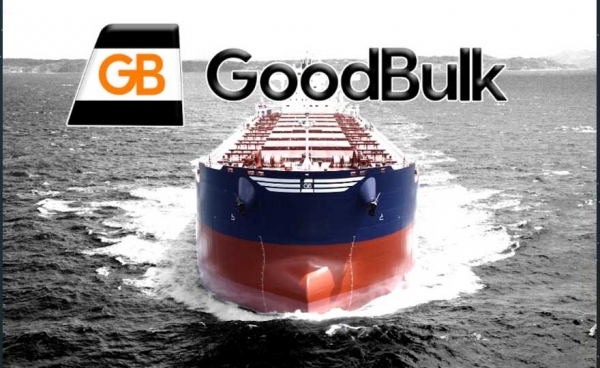 GoodBulk LTD. announces 2nd quarter 2020 Financial Results