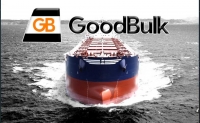 GoodBulk LTD. announces 2nd quarter 2020 Financial Results
