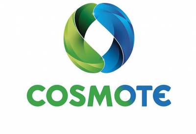 ΑΔΑΕ: Πρόστιμο 3,2 εκατ. ευρώ σε Cosmote για διαρροή προσωπικών δεδομένων