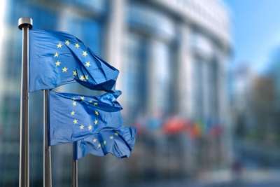 Έκτακτη τηλεδιάσκεψη των Υπουργών Εξωτερικών της ΕΕ για το Αφγανιστάν