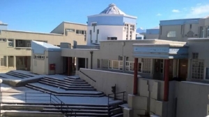 Τις μεταλλάξεις του κορωνοϊού θα ανιχνεύει το Εργαστήριο Κλινικής Ιολογίας του Πανεπιστημίου Κρήτης