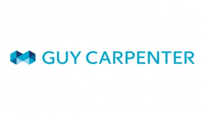 Guy Carpenter announces senior appointments at GC FAC