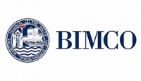 Sierra Leone To Implement IMO 2020 Penalties For Non-Compliant Fuel