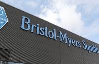 Η Bristol Myers Squibb στην κορυφή της λίστας Best Workplaces 2023 για δεύτερη συνεχή χρονιά