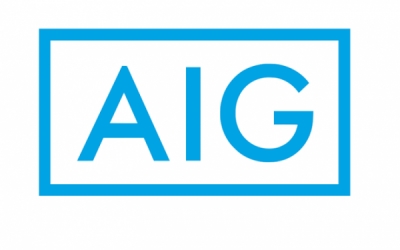 AIG: Επιστροφή στην κερδοφορία