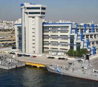 Έναρξη υποβολής αιτήσεων για το Μεταφορικό Ισοδύναμο Επιχειρήσεων έτους 2023