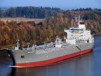 TOP Ships Inc. Announces Corporate Developments