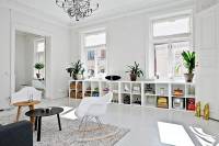 Οι αλλαγές στα Airbnb από την 1η Ιανουαρίου 2025