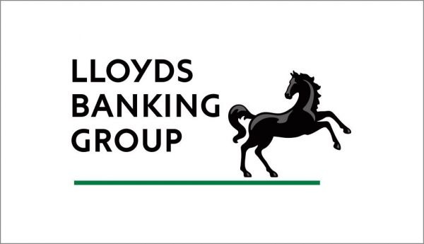 Lloyds Banking Group announces new £18 billion lending commitment for British businesses