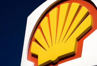 Shell: Εξαγοράζει την καναδική ARC Resources σε megadeal 16,4 δισ. δολαρίων