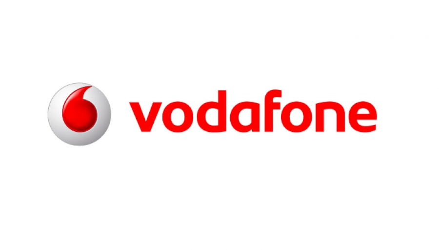Η Vodafone δίνει 16 εβδομάδες γονικής άδειας σε όσους εργαζομένους της αποκτούν παιδί με οποιονδήποτε τρόπο