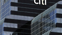 Η Citi αναδείχθηκε «Καλύτερη Επενδυτική Τράπεζα στην Ελλάδα» στα Euromoney Awards 2021
