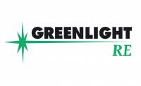 Greenlight Capital Re, Ltd. Schedules Fourth Quarter and Year-End 2025 Financial Results and Conference Call