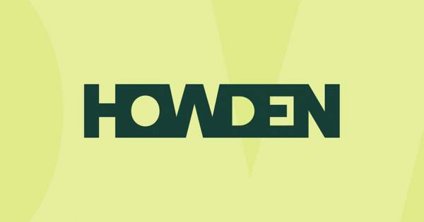 Howden Hellas: Γιορτάζοντας τη γυναικεία δύναμη με πρωταγωνίστριες τις παίκτριες του ΠΑΣ Γιάννινα