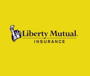 Liberty Mutual Insurance and Jaguar Land Rover Announce Exclusive Partnership, Offering Insurance Options to JLR Vehicle Owners