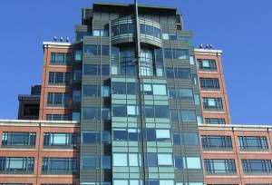 EBRD to invest in Lamda’s green bond in Greece