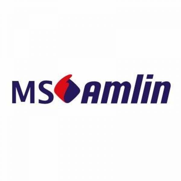MS Amlin Underwriting Limited launches Phoenix 2 Re